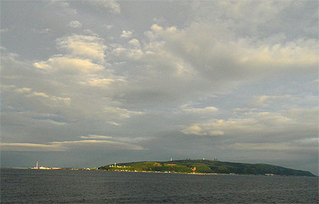 Lumière du Nord Lumière du Nord
