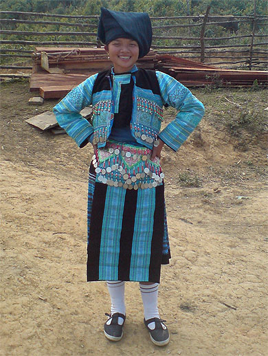 Duom en costume Duom en costume