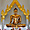 Bouddha d'or