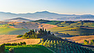 Le meilleur de la Toscane