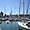Port de la Rochelle et ses tours