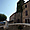 Roquebrune provençale