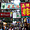 Journée shopping à Causeway Bay
