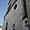 Duomo di Cividale del Friuli