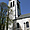 Eglise de Flers-Bourg, Villeneuve d'Ascq