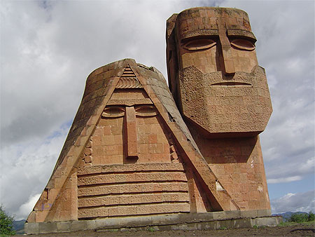 Papik Tatik Papik Tatik