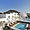 La Residence Mykonos Hotel