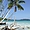 île des seychelles