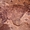Jabarren : peinture rupestre