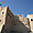 Fort de Fujairah (Emirat de Fujairah)