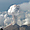 Éruption du volcan Santiaguito