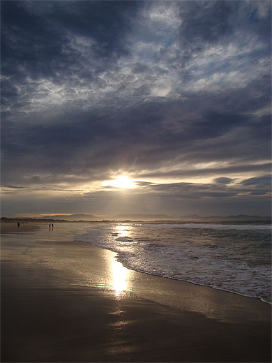 Plage Plage