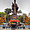 Statue de Ly Thai To à Hanoi