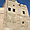Fort de Fujairah (E.A.U)