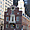 Old State House à Boston
