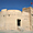 Le fort de Fujairah.