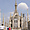 Le toit du Duomo