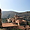 Les toits d'Albarracin