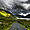 Les routes du Connemara