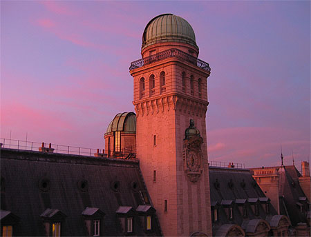 Sorbonne acidulée Sorbonne acidulée