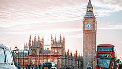 Voyages linguistiques &agrave; Londres au meilleur prix 