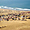 Sidi Rbat plage