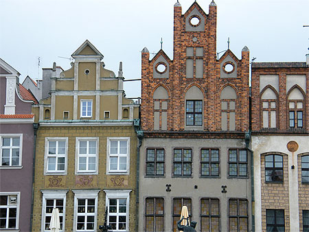 Poznan Poznan