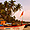 Palolem Beach-Goa