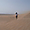 Dunes de Boudib
