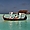 Photo hôtel Medhufushi Island Resort