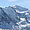 Autour du Mont Blanc