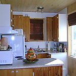 Chalets Corte-R&eacute;al Dartmouth
