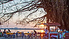 Laos du Sud, au pays du slow travel