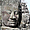 Temple d'Angkor Thom