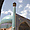 Beauté de la mosquée de l'Imam