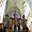 Grandes orgues de la cathédrale St.Gatien de Tours
