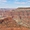 Vue aérienne du Grand Canyon