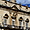 Syracuse : le palais Beneventano del Bosco