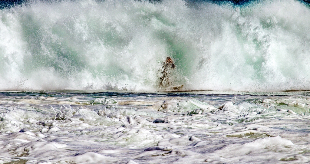 Surf en Australie Surf en Australie