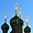 Église orthodoxe russe de Florence