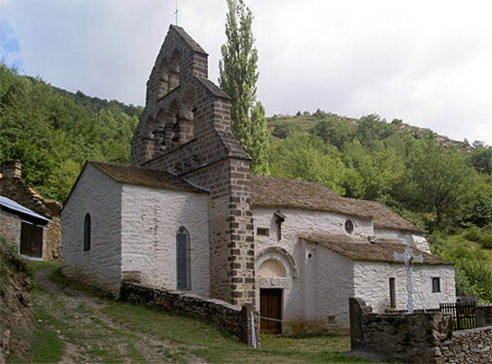 Désertification rurale