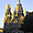 Basilique de Saint Petersbourg