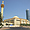 Grande mosquée de Koweït
