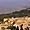 Taormine: vue générale