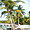 Playa bavaro République Dominicaine