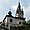 Les tours de Kremnica