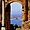 Taormine vue du théâtre grec