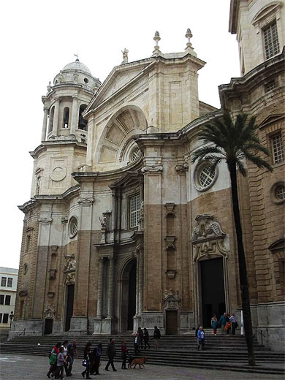 Catedral