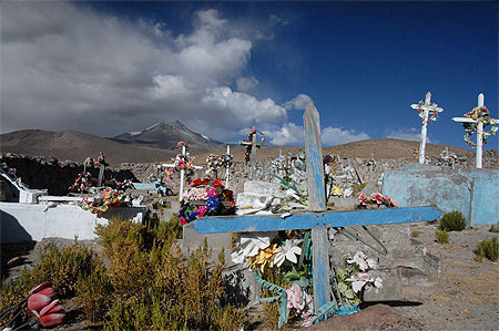 Sous le volcan Sous le volcan