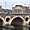 Pont neuf de Toulouse